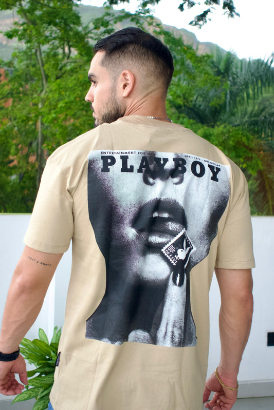 Cuerina negro Impossible